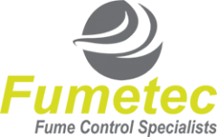 Fumetec Ltd Fume Control Specialists