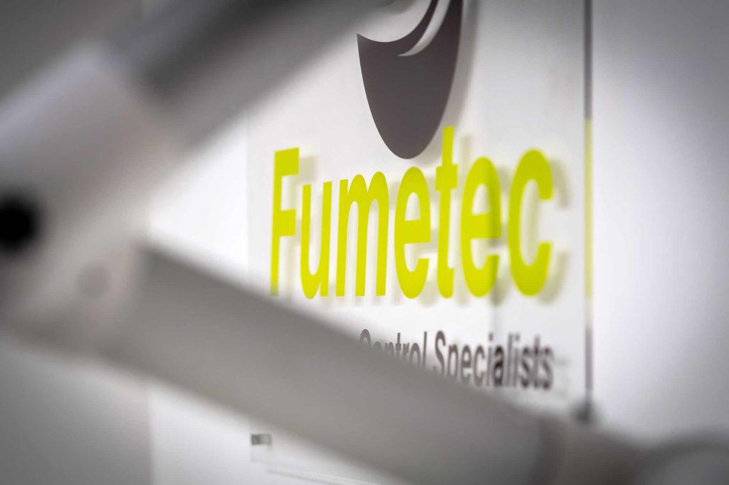 about fumetec